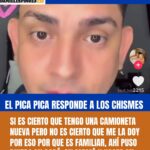 645120707_1435562104700807_8089805938849078430_n