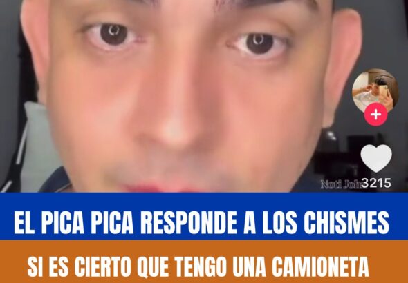 645120707_1435562104700807_8089805938849078430_n