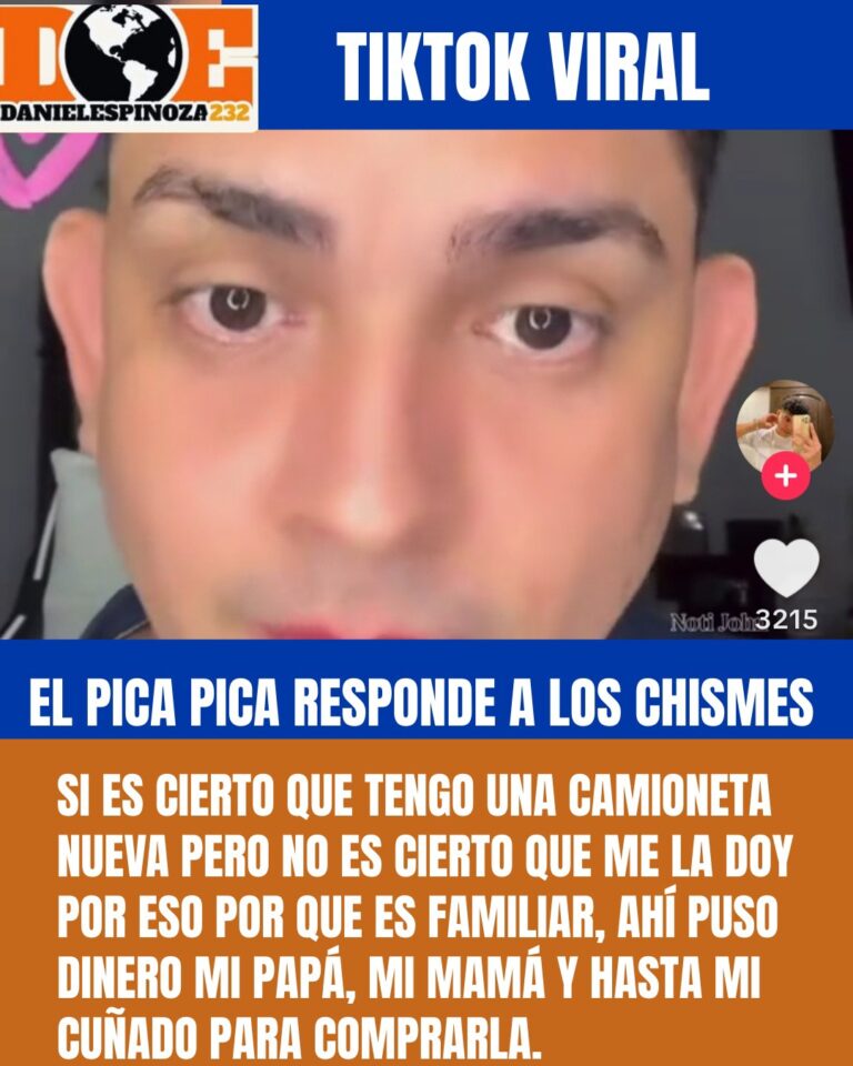 645120707_1435562104700807_8089805938849078430_n