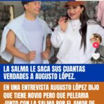 647914887_1436322981291386_182495275673696719_n