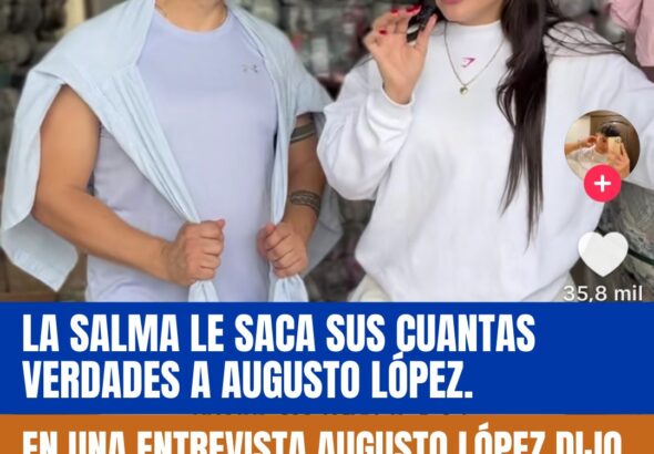 647914887_1436322981291386_182495275673696719_n