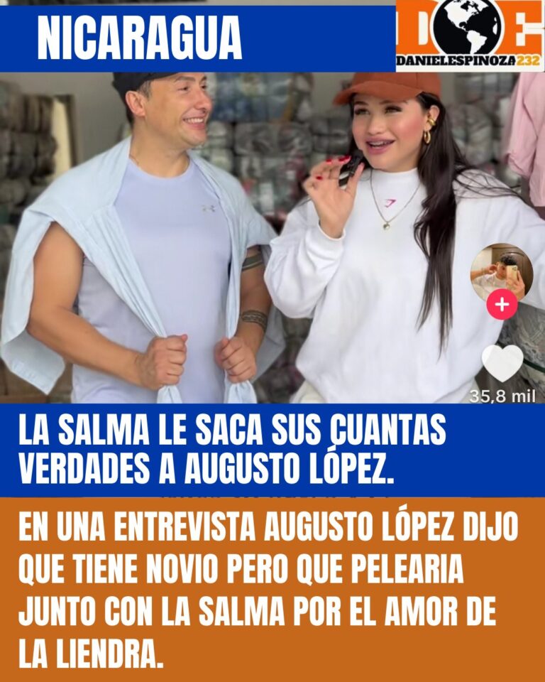 647914887_1436322981291386_182495275673696719_n