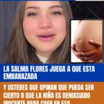 648380699_1436406967949654_7247833262016256269_n