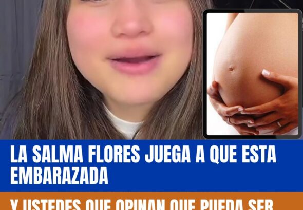 648380699_1436406967949654_7247833262016256269_n