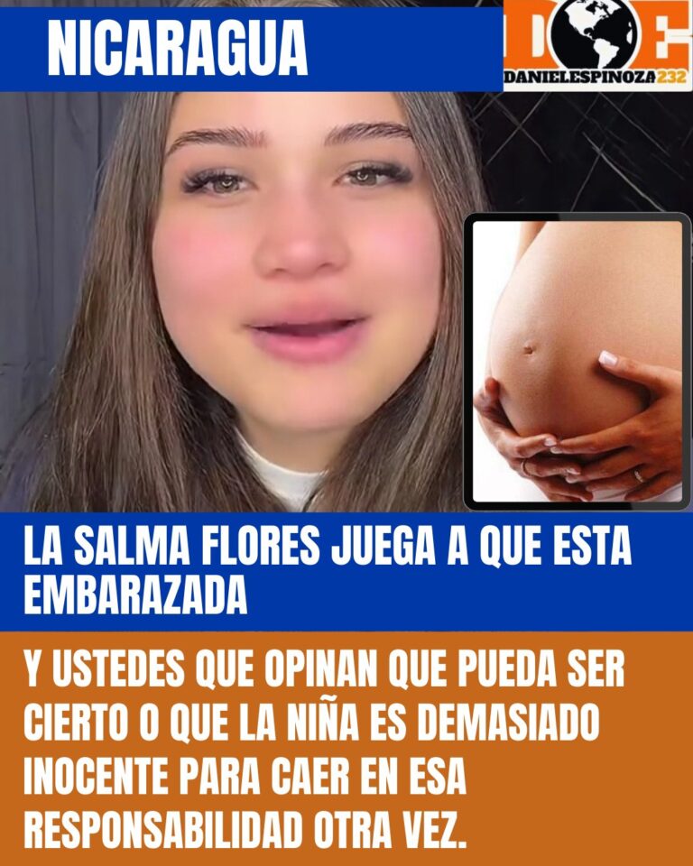 648380699_1436406967949654_7247833262016256269_n