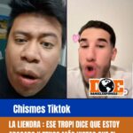 649507917_1437858697804481_2043635821024351173_n