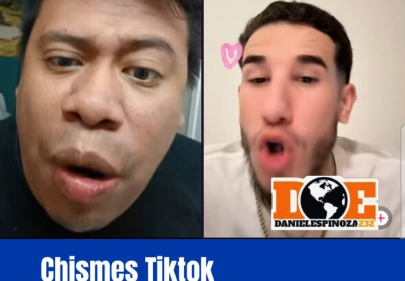 649507917_1437858697804481_2043635821024351173_n