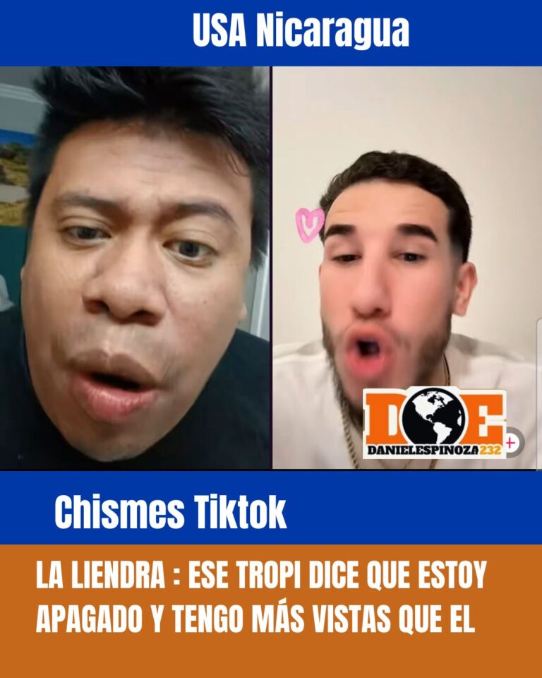 649507917_1437858697804481_2043635821024351173_n